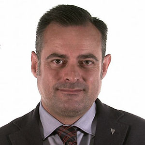 JUAN VILAR_wooe22 JUAN VILAR_wooe22