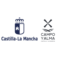 clm-y-alma-y-campo_200x200