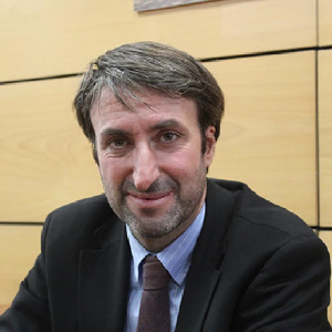 Jaime Lillo Jaime Lillo