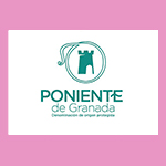 D.O.P PONIENTE DE GRANDA