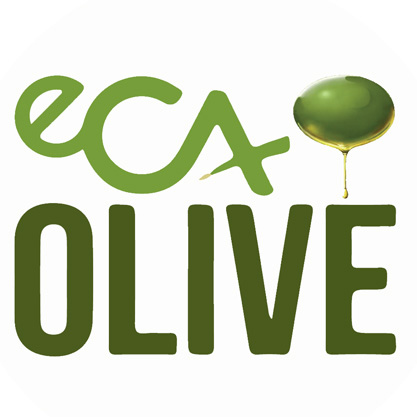 ECA_Olive