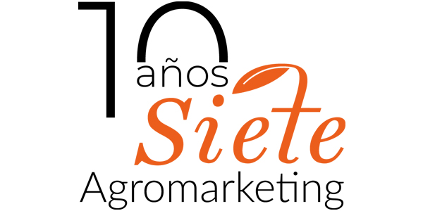 Logo_E-Comercio_agrario