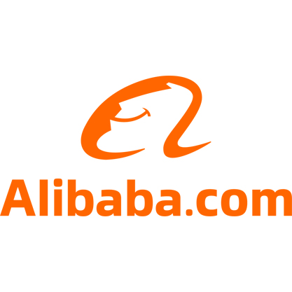 Alibaba