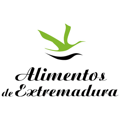 Logo_ALEX