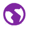 tierra