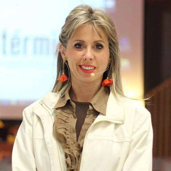 Alexia_de_la_Morena Alexia_de_la_Morena