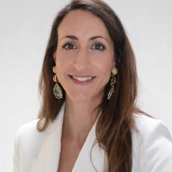 Ana_Fernández_Zamora