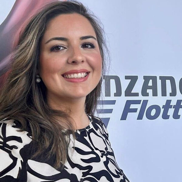 Ángela_Manzano Ángela_Manzano