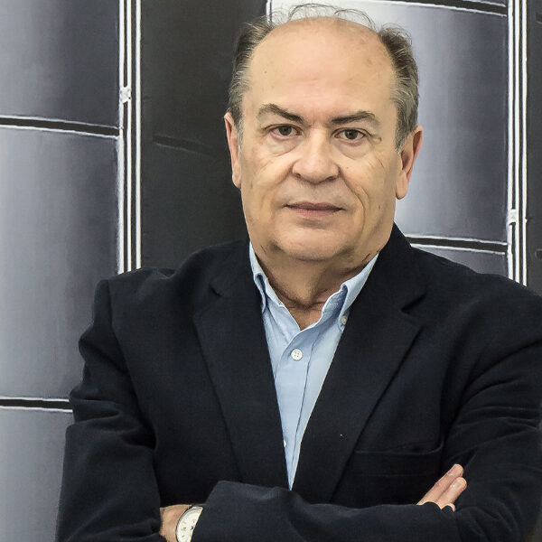 Antonio_Manzano Antonio_Manzano