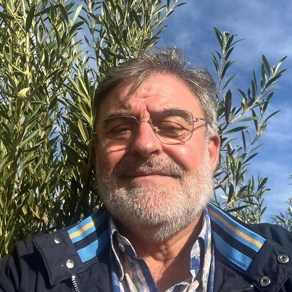 Carmelo_Sánchez_Zamorano Carmelo_Sánchez_Zamorano