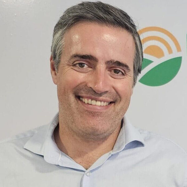 Cristobal_Cano Cristobal_Cano