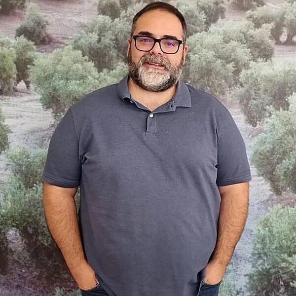 Francisco_Elvira Francisco_Elvira