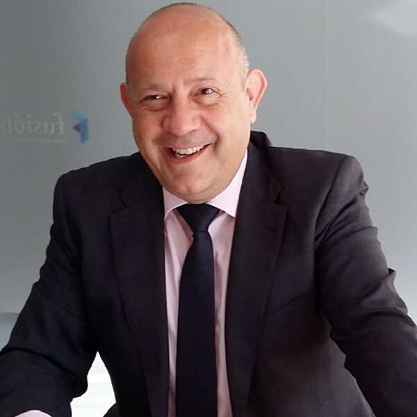 Gabriel_Carrascosa Gabriel_Carrascosa