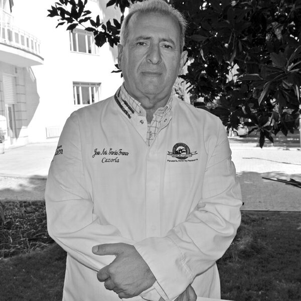 José_Franco José_Franco