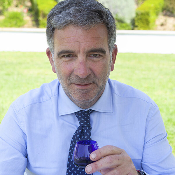 José_María_Penco José_María_Penco