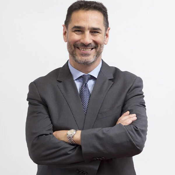 Juan_Antonio_Gómez Juan_Antonio_Gómez