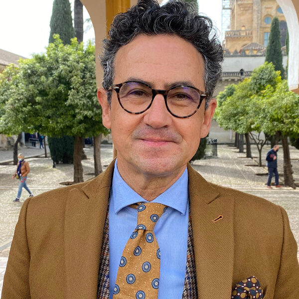 Juan_Peñamil Juan_Peñamil