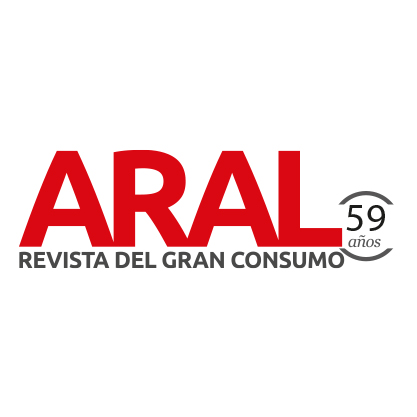 Logo_59_aral