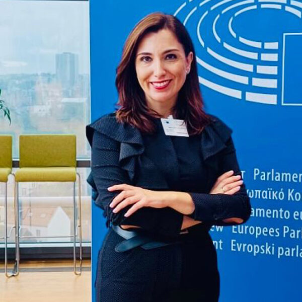 Marisa_Cano Marisa_Cano