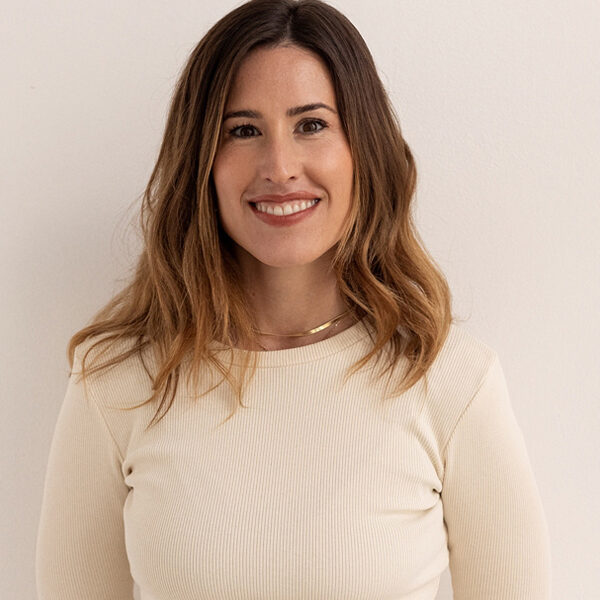 Natalia_Olmo Natalia_Olmo