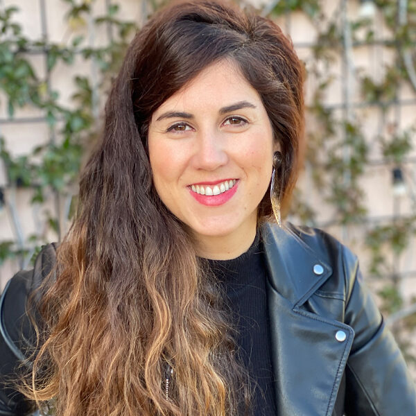 Pandora_Peñamil Pandora_Peñamil