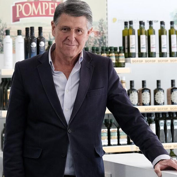 Rafael_Sánchez_de_Puerta Rafael_Sánchez_de_Puerta