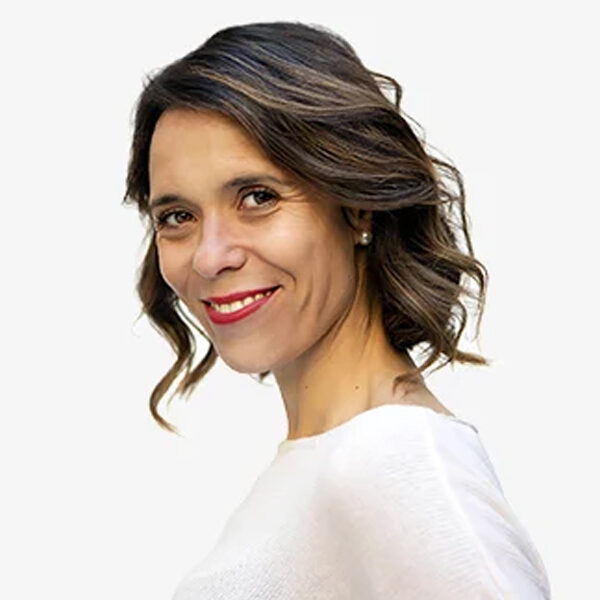 Raquel_A._Fructos Raquel_A._Fructos