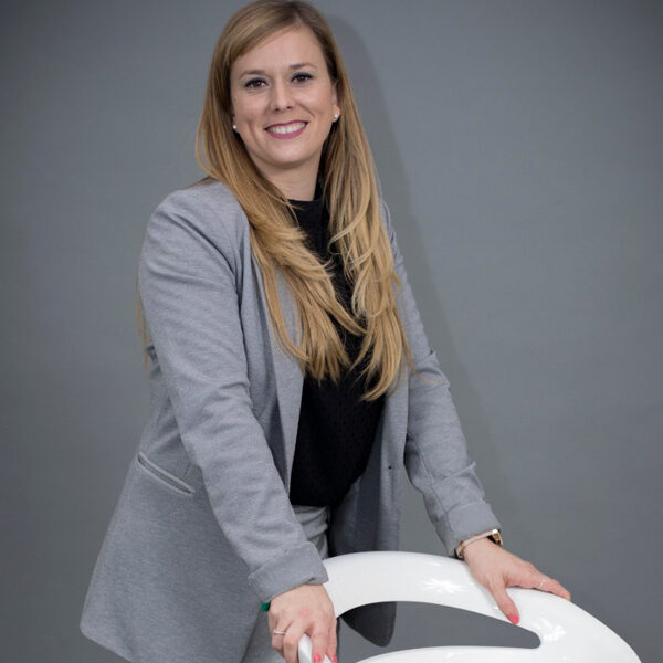 Rocío_Chacón_Reyes Rocío_Chacón_Reyes