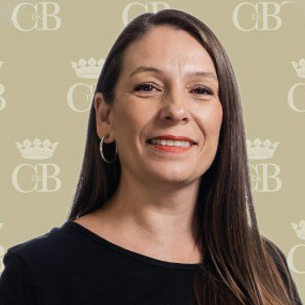 Yolanda_Nieto Yolanda_Nieto