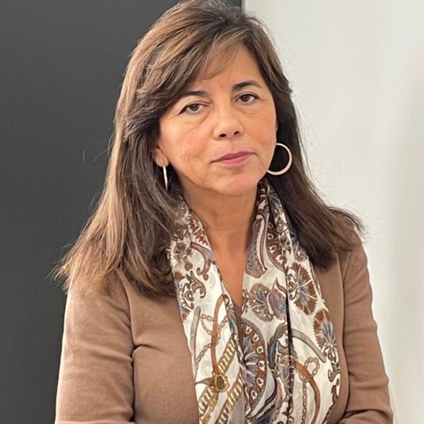 Ana_Fernández_Zamora 3