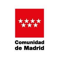 CAM Inst_positivo_200x200