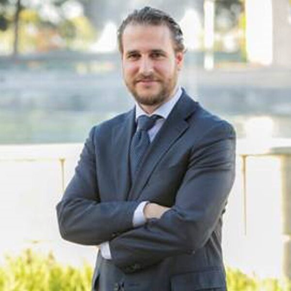 Juan_Antonio_Parrilla