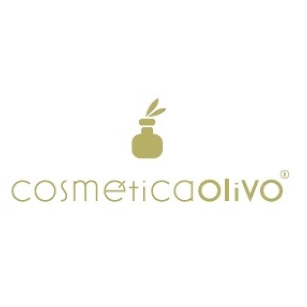 Logo_Cosmética_olivo