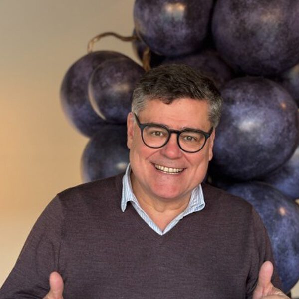 Manuel_Romero_Ligero