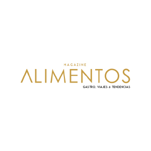 Logo_Alimentos
